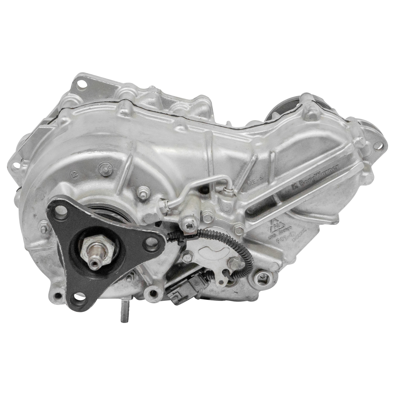 BW4474 Transfer Case for GM 2013-18 Cadillac ATS, 2014-15 CTS Sedan, 2016-19 CTS