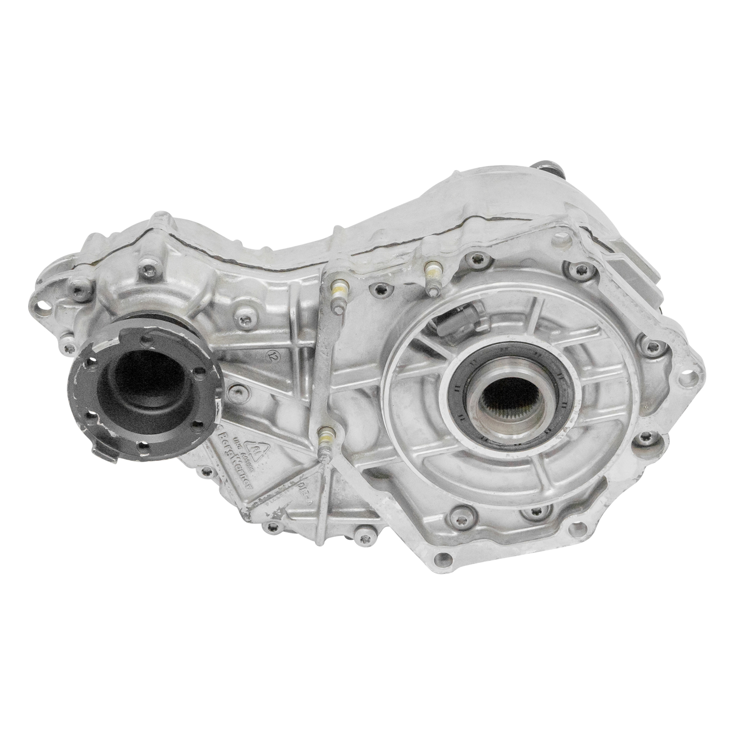 BW4474 Transfer Case for GM 2013-18 Cadillac ATS, 2014-15 CTS Sedan, 2016-19 CTS