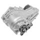 BW4474 Transfer Case for GM 2013-18 Cadillac ATS, 2014-15 CTS Sedan, 2016-19 CTS