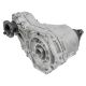BW4474 Transfer Case for GM 2013-18 Cadillac ATS, 2014-15 CTS Sedan, 2016-19 CTS