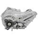 BW4474 Transfer Case for GM 2013-18 Cadillac ATS, 2014-15 CTS Sedan, 2016-19 CTS