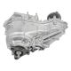 BW4474 Transfer Case for GM 2013-18 Cadillac ATS, 2014-15 CTS Sedan, 2016-19 CTS