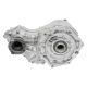 BW4474 Transfer Case for GM 2013-18 Cadillac ATS, 2014-15 CTS Sedan, 2016-19 CTS