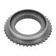 USA Standard Manual Trans NV4500 1993+ Dodge/GM Synchronized Reverse Clutch Gear