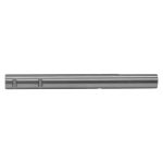 USA Standard Manual Transmission NV4500 5th Gear Shift Shaft Chrysler/GM