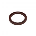 USA Standard Manual Transmission ZF Rear Output Seal 6-SPD 2WD