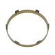 USA Standard Manual Transmission ZF 1st & 2nd Synchro Ring Blockers 6-SPD