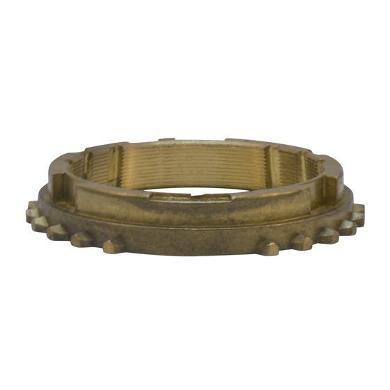 USA Standard Manual Trans T5 5th Blocker or SR4 3rd & 4th Blocker Synchro Ring