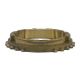 USA Standard Manual Trans T5 5th Blocker or SR4 3rd & 4th Blocker Synchro Ring