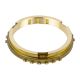 USA Standard Manual Transmission T5/SR4 3rd & 4th Blocker Synchro Ring