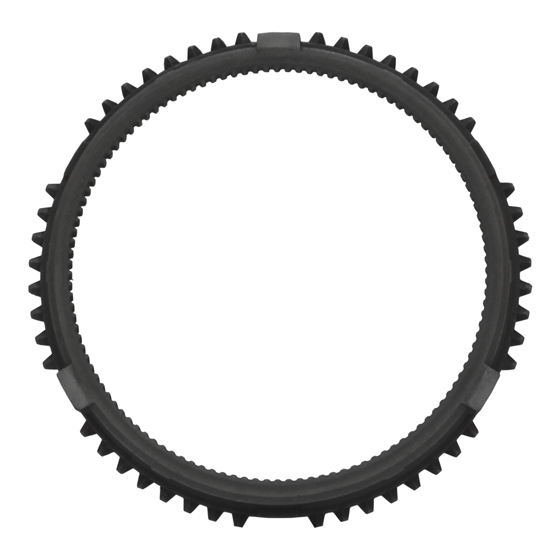 Excavator Parts India Ring Gear - Get Best Price from Manufacturers &  Suppliers in India