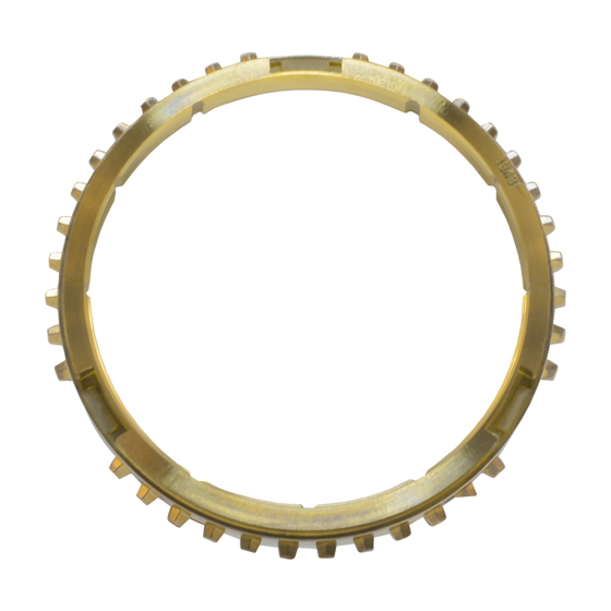 Auto Parts Transfer Case Synchronizer Ring, High Quality Auto Parts  Transfer Case Synchronizer Ring on Bossgoo.com