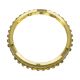 USA Standard Manual Transmission AX15 5th Blocker Synchro Ring Toyota