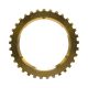 USA Standard Manual Trans MUNCIE CH465/SM465 3rd & 4th Blocker Synchro Ring