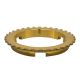 USA Standard Manual Trans MUNCIE CH465/SM465 3rd & 4th Blocker Synchro Ring