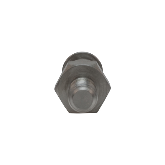 USA Standard Manual Transmission T45 Clutch Pivot Stud