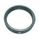 USA Standard Manual Transmission ZF S542 5th & Reverse Synchro Slider