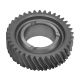 USA Standard Manual Transmission ZF 2nd Gear 37-Tooth