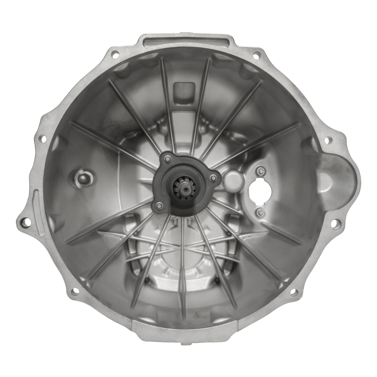 Remanufactured G56 Manual Transmission, 2005-08 Ram 2500 & 3500, 5.7L Gas, 4x2