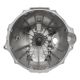 Remanufactured G56 Manual Transmission, 2005-08 Ram 2500 & 3500, 5.7L Gas, 4x2