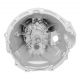 Zumbrota Remanufactured NSG370 M/T for 2012-18 Jeep Wrangler, 3.6L, 6 Speed, 4WD