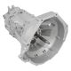 Reman MT82 6-Speed Manual Transmission for 2013-2014 Mustang with 5.0L Engine