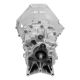 Reman MT82 6-Speed Manual Transmission for 2013-2014 Mustang with 5.0L Engine