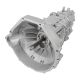 Reman MT82 6-Speed Manual Transmission for 2013-2014 Mustang with 5.0L Engine