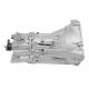 Reman MT82 6-Speed Manual Transmission for 2013-2014 Mustang with 5.0L Engine