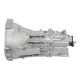 Reman MT82 6-Speed Manual Transmission for 2013-2014 Mustang with 5.0L Engine