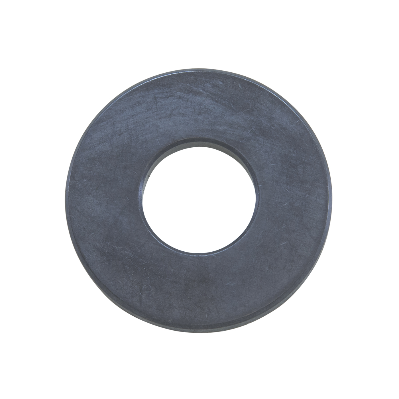 9.5 Standard Open Pinion gear Thrust Washer.