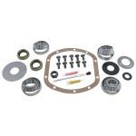 USA Standard Master Overhaul kit for Dana 30 front differential without C-sleeve