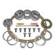 USA Standard Master Overhaul kit for the '99 and newer WJ Model 35 differential