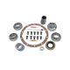 USA Standard Master Overhaul kit for the '86 and newer Toyota 8" differential