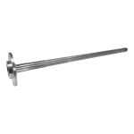 USA Standard left hand rear axle for '87-'06 Ford 8.8" E150 Van