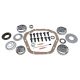 USA Standard Master Overhaul kit Dana 60 disconnect front