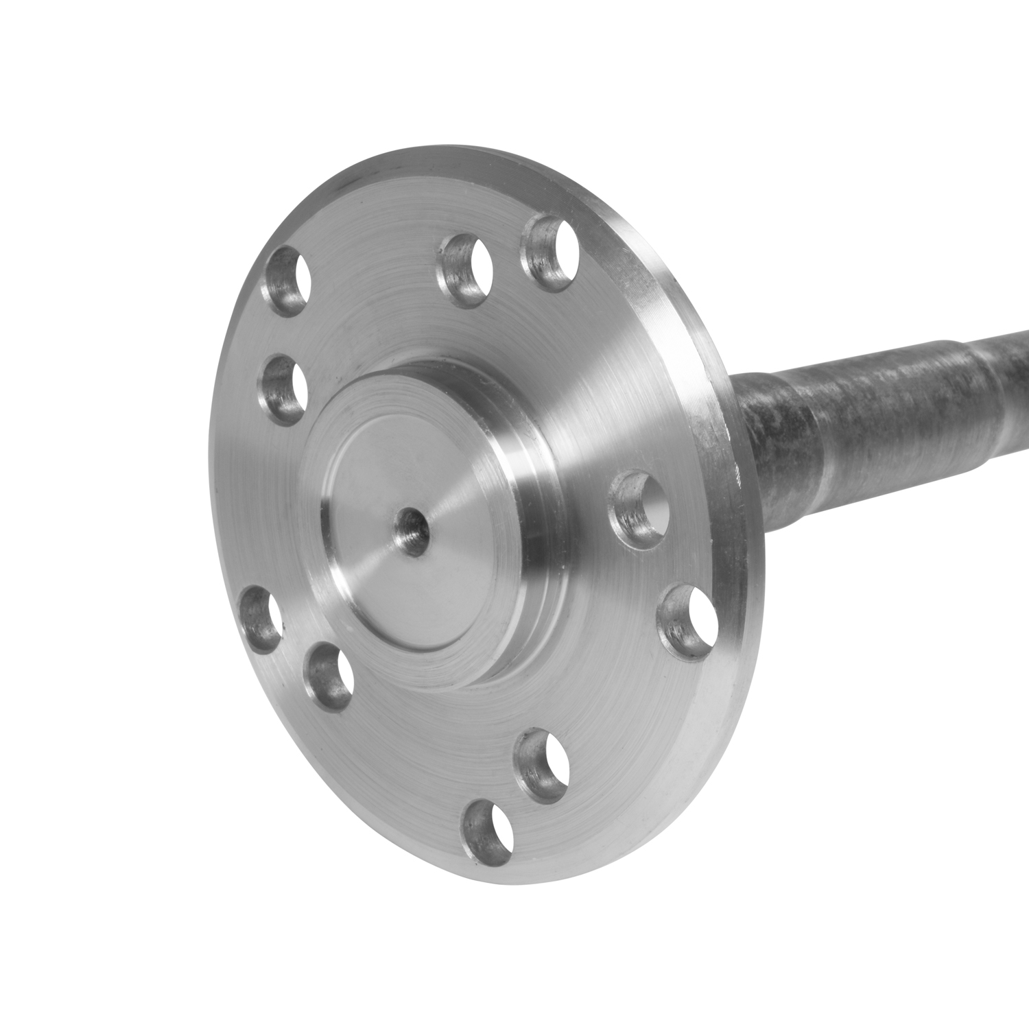 USA Standard axle shaft for 