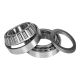Carrier installation kit for Dana 30 differential.