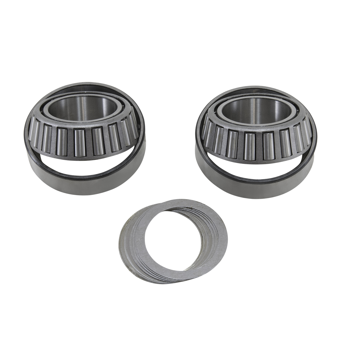 Dana 44 Carrier Installation Kit replacement