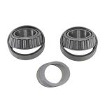 Dana 44 Carrier Installation Kit replacement