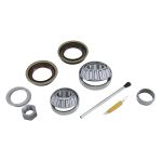 USA Standard Pinion installation kit for Non- Rubicon Jeep Dana 30 JK