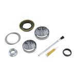 USA Standard Pinion installation kit for AMC Model 35 rear