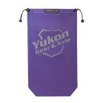 Yukon Spiderwebshade TrailSac