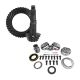 10.5" Ford 4.88 Rear Ring & Pinion and Install Kit