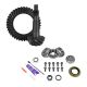 8.25"/ 213mm CHY 3.55 Rear Ring & Pinion and Install Kit