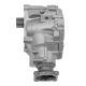 Remanufactured Transfer Case (PTU), 2007-15 Mazda CX-9, AWD
