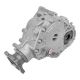 Remanufactured Transfer Case (PTU), 2007-15 Mazda CX-9, AWD