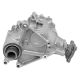 Remanufactured Transfer Case (PTU), 2007-15 Mazda CX-9, AWD