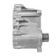Remanufactured Transfer Case (PTU), 2007-15 Mazda CX-9, AWD