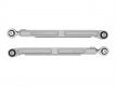 ICON 2022-2025 Toyota Tundra/2023-2024 Toyota Sequoia/2024-2025 Toyota Tacoma, Rear, Billet Lower Link Kit